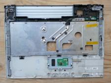 Верхня частина Samsung NP-R40 №2